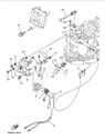 Picture for category ELECTRICAL 2 (FOR EH ONLY)